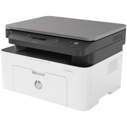 Imprimante Multifonction Laser HP 135A