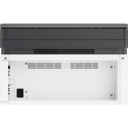 Imprimante Multifonction Laser HP 135A