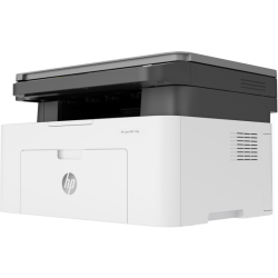 Imprimante Multifonction Laser HP 135A