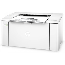 Imprimante Multifonction Laser HP M102A
