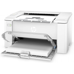 Imprimante Multifonction Laser HP M102A