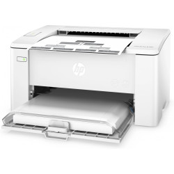 Imprimante Multifonction Laser HP M102A