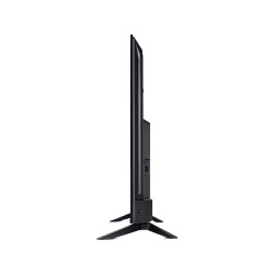 Téléviseur LG 65 pouces smart TV UHD 4K avec magic remote
