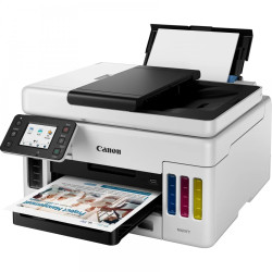 Imprimante Multifonction Jet d'encre Canon GX6040