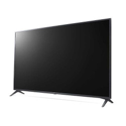 Téléviseur LG 70 pouces 4K Webos