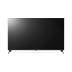Téléviseur LG 70 pouces 4K Webos