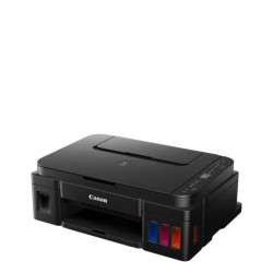 Imprimante Multifonction Jet d'encre Canon Pixma G3410