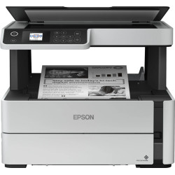 Imprimante Jet d'encre Epson M2170