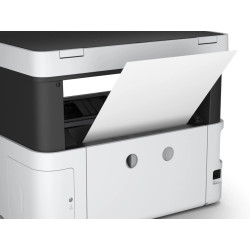 Imprimante Jet d'encre Epson M2170