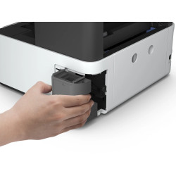 Imprimante Jet d'encre Epson M2170