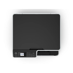 Imprimante Jet d'encre Epson M2170