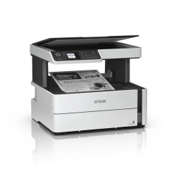 Imprimante Jet d'encre Epson M2170