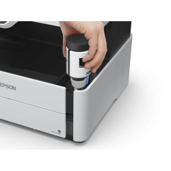 Imprimante Jet d'encre Epson M2170