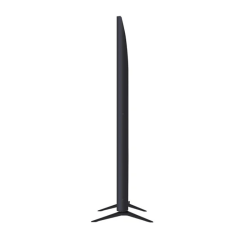 Téléviseur LG smart TV UHD UT80 4K-75 POUCES - Télécommande
