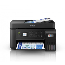 Imprimante Multifonction Jet d'encre Epson L5290