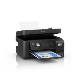 Imprimante Multifonction Jet d'encre Epson L5290