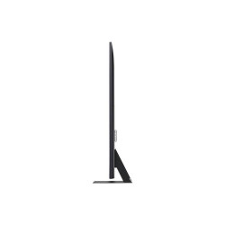 Téléviseur LG QNED AI 2024 75 pouces TV UHD AI 4K