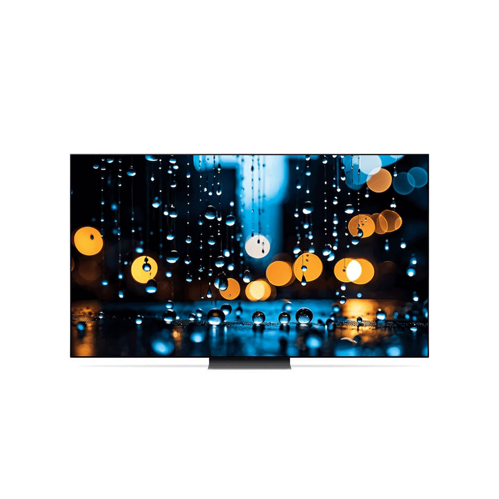 Téléviseur LG QNED AI 2024 75 pouces TV UHD AI 4K Téléviseur LG QNED AI 2024 75 pouces TV UHD AI 4K