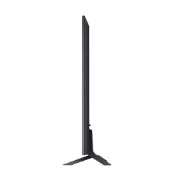 Téléviseur LG QNED 65 pouces TV GAMERV 4K smart processeur A7