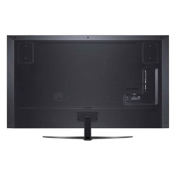 Téléviseur LG Nanocell TV 75 pouces 4K HDR Webos smart THINQ AI