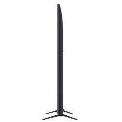 Téléviseur LG smart TV 86 pouces UHD 4K