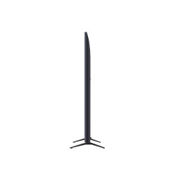 Téléviseur LG smart TV UHD UR80 4K 86 pouces avec wifi