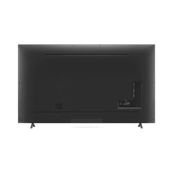 Téléviseur LG smart TV TV 82 pouces wifi 4K