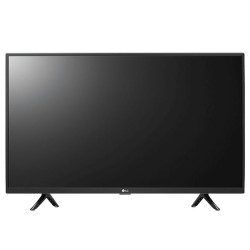Téléviseur LG smart TV TV 82 pouces wifi 4K