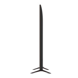 Téléviseur LG smart TV TV 82 pouces wifi 4K