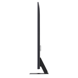 Téléviseur LG Intelligent 86 pouces - ULTRA HD 4K-218 CM HDR -