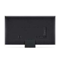 Téléviseur LG Intelligent 86 pouces - ULTRA HD 4K-218 CM HDR -