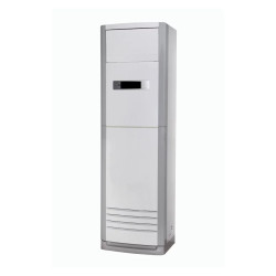 Split & Climatiseur Armoire 60.000 BTU - MJ2-60CRN1-N Midea 7,5