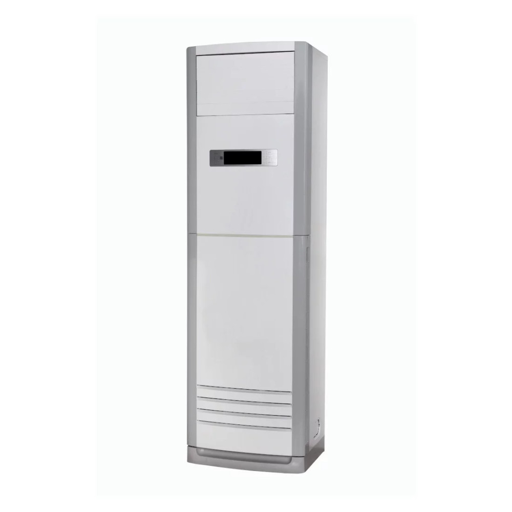 Split & Climatiseur Armoire 60.000 BTU - MJ2-60CRN1-N Midea 7,5