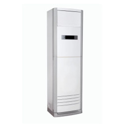 Split & Climatiseur Armoire 60.000 BTU - MJ2-60CRN1-N Midea 7,5
