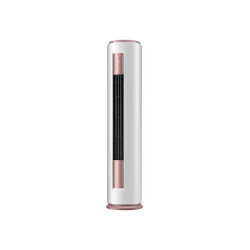 Split & Climatiseur Armoire 24.000 BTU Inverter- Airfeel Tower