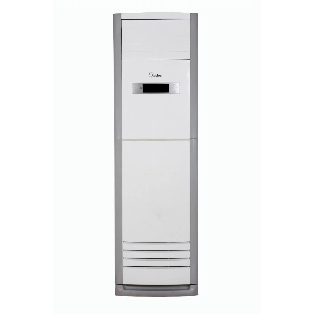 Split & Climatiseur Armoire - M_MJ2-48CRN1-N Midea 6 CV