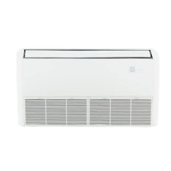 Split & Climatiseur allège 24.000 BTU Inverter M_MUE-24HRFN1
