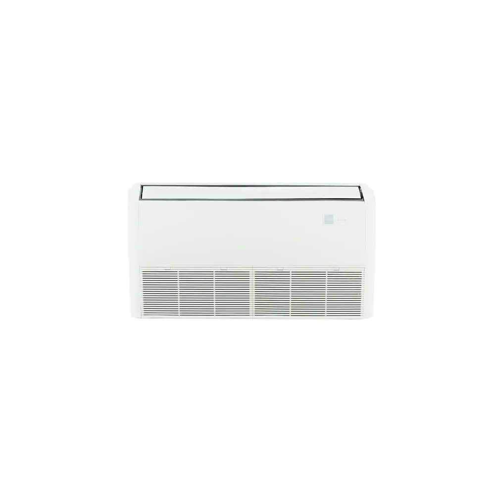 Split & Climatiseur allège 24.000 BTU Inverter M_MUE-24HRFN1