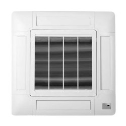 Split & Climatiseur Cassette 18.000 BTU Inverter AUC-18UR4SSAA2