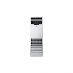 Split & Climatiseur Armoire 48000 BTU Unite Intérieure Inverter