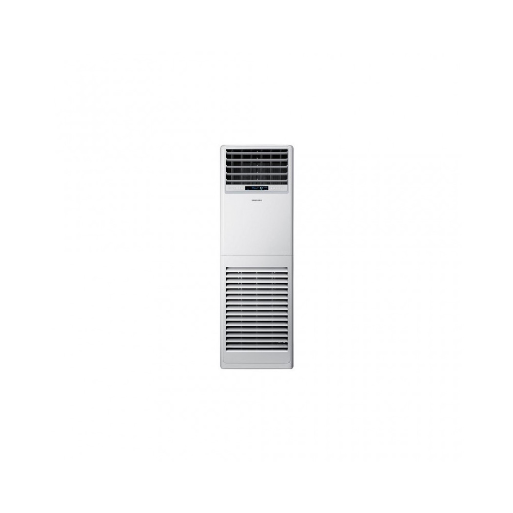 Split & Climatiseur Armoire 48000 BTU Unite Intérieure Inverter