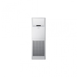 Split & Climatiseur Armoire 48000 BTU Unite Intérieure Inverter