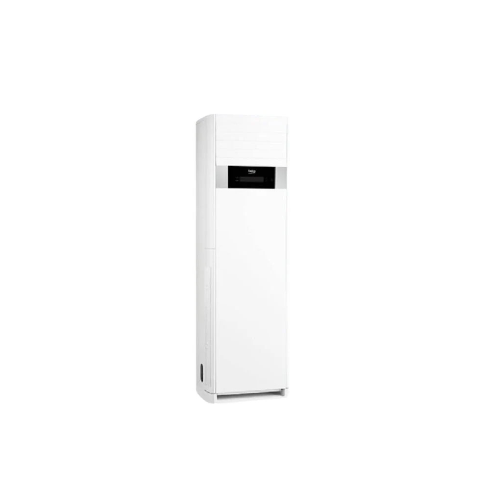 Split & Climatiseur Armoire - BALOP 240/241 Beko 3 CV
