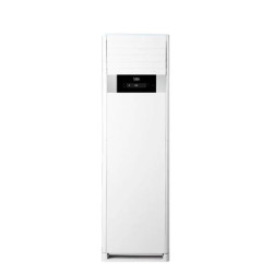 Split & Climatiseur Armoire - BALOP 240/241 Beko 3 CV