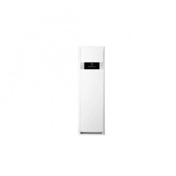 Split & Climatiseur Armoire - BALOP 480/481 Beko 5 CV