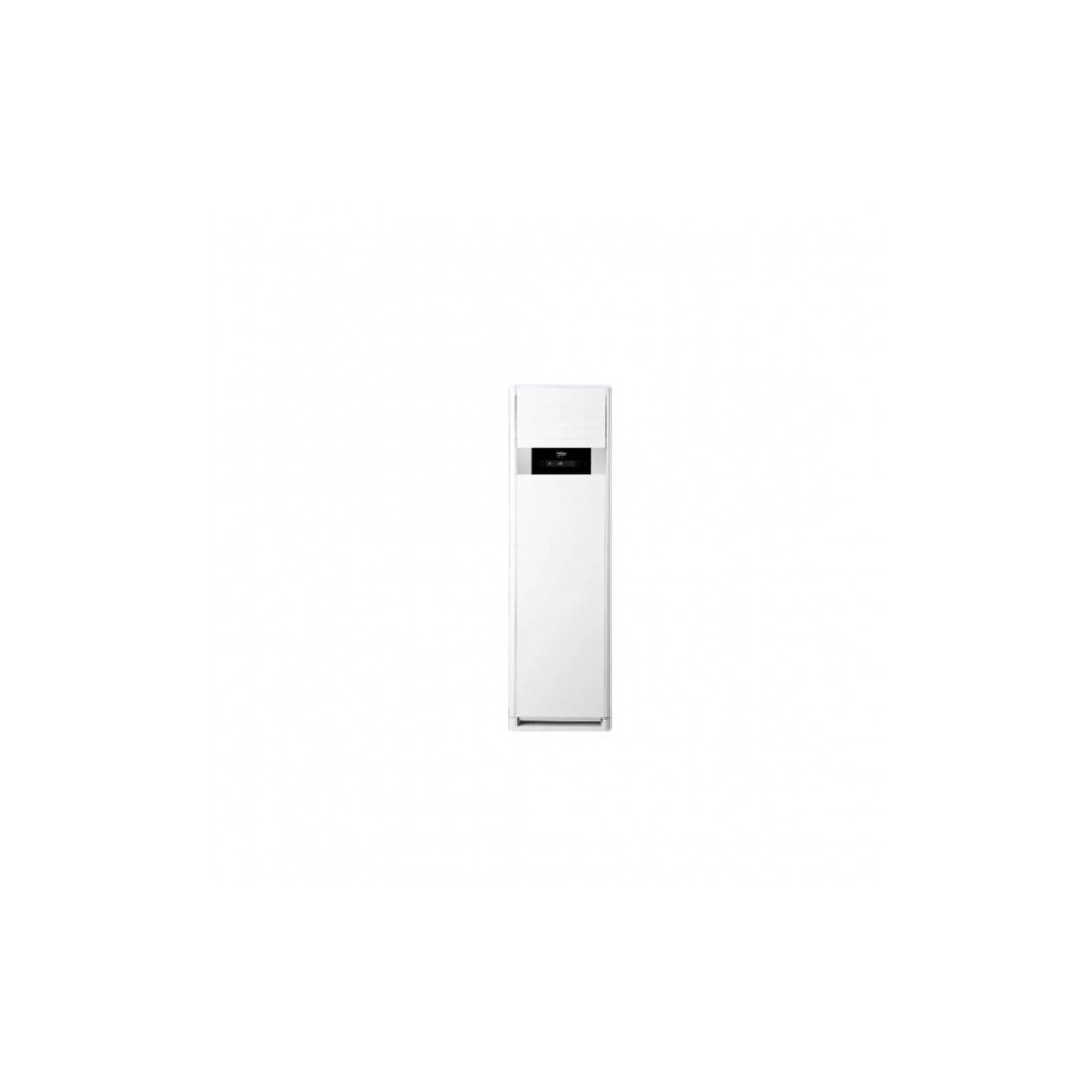 Split & Climatiseur Armoire - BALOP 480/481 Beko 5 CV