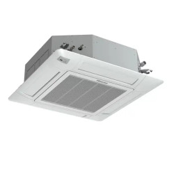 Split & Climatiseur Cassette 24.000 Btu Inverter AUC-24UR4SFGA1