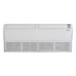 Split & Climatiseur Allège 48.000 Btu R410a Inverter
