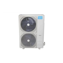 Split & Climatiseur Allège 48.000 Btu R410a Inverter