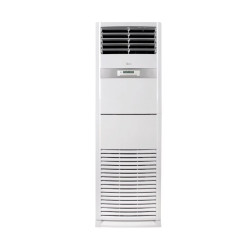 Split & Climatiseur Armoire 24.000 Btu Inverter MPA-24CRDN1